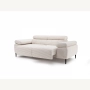 SOFA TALORIA II